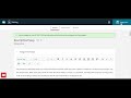 Writing Assignments Quiz