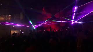 Giuseppe Ottaviani Live 2.0 - Track Terrace 2019.07.26 Part 4