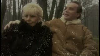 Hana Zagorová A Štefan Margita - Ave Maria 1994