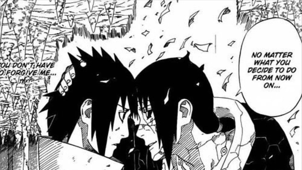 Lil Bammie - I cried while making this (prod Kinden)