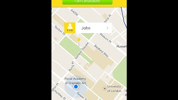 GET AN AGENT FEATURE (FULL VIDEO 10 MINS) INSTA-BAIL SOFTWARE