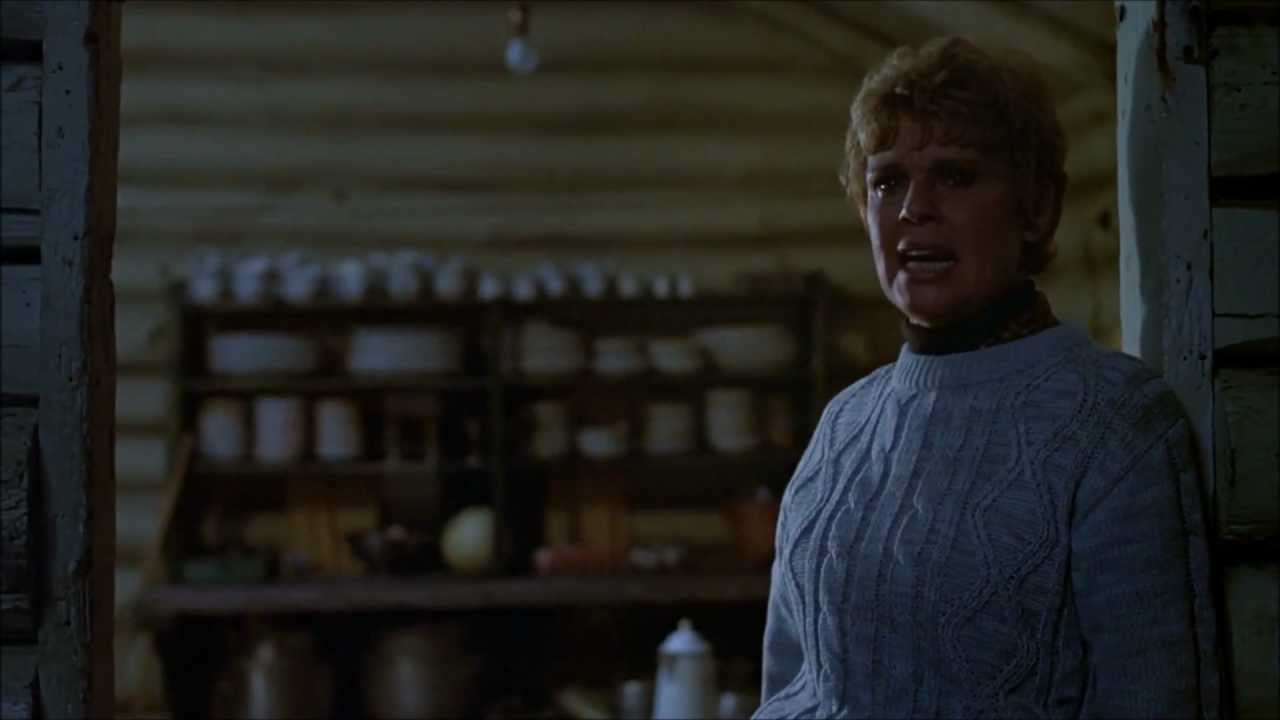 pamela voorhees my immortal hd youtube