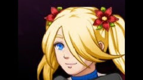 Just a normal Augustd7 Moment - Zombie Panic Source Clips 118