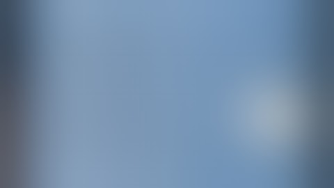 TF2 Lmaobox: Multiboxing Micspam - Part 2.