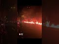تصعيد الحرب الغارات الجوية تضرب قلب منظومةالطاقةالإيرانية مشاهدحصرية من طهران Tehran Streets Alight تصعيد الحرب الغارات الجوية تضرب قلب منظومةالطاقةالإيرانية مشاهدحصرية من طهران Tehran Streets Alight