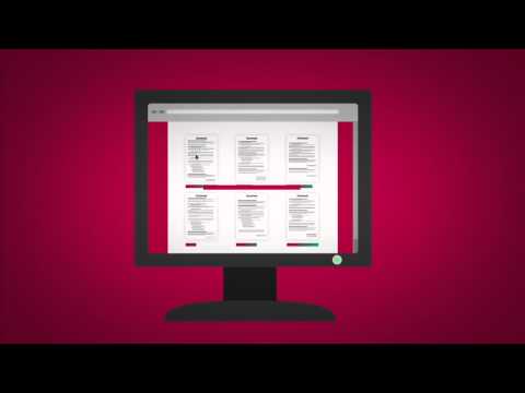 The Ohio State University - Contract Management Portal