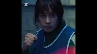 Shake it by Charli xcx instrumental best part looped