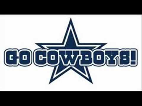 Redskins Suck - YouTube Redskins Suck - YouTube