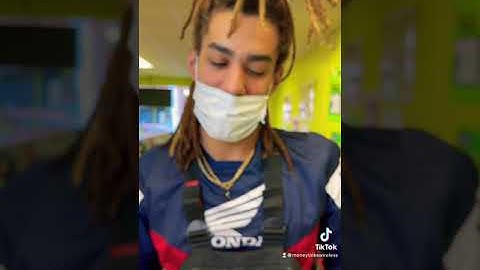 HE COULDN’T UNLOCK HIS OWN PHONE #shorts #apple #ios #iphone #android #samsung #unlock #passcode