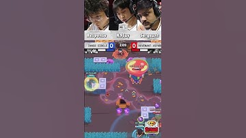 Inside Revenant XSpark