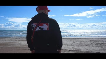 Ty Rant - After The Bag (Official Video)