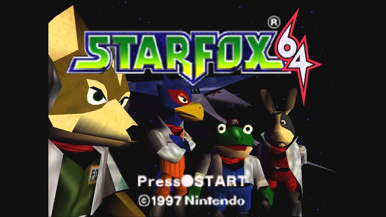 Star fox emulator online Star fox emulator online