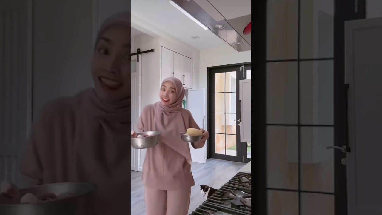 Resipi Ayam Bakar Sedap Airtangan Kak Yatie Sendayu Tinggi