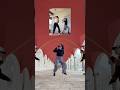 Stateside + Zara Larsson #dancecover #jumprope