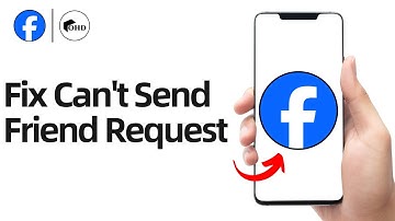 How to Fix Why You Can