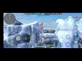 J35 Draken - metalstrom gameplay