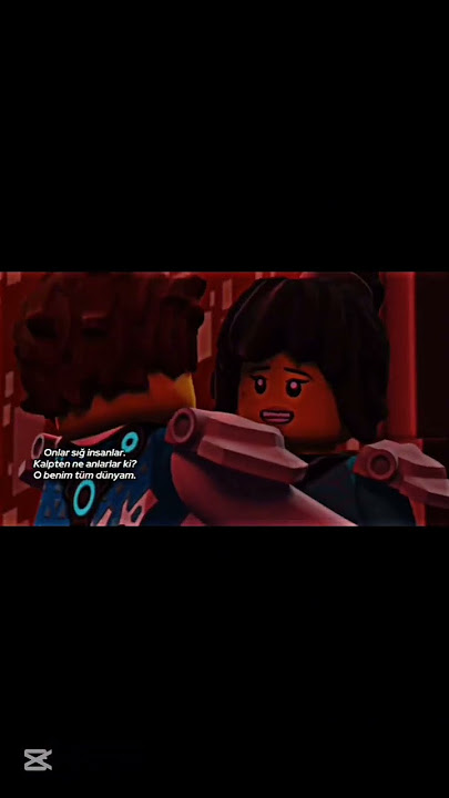 dadadadadada🔫🔫🔫🔫  #jaya #ninjago #aaa #ninjagoedit #edit #kny #legoninjago #anime #demonslyer