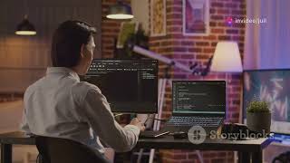 The Self Mechanic: Top 5 Highest Paying Jobs in 2024!