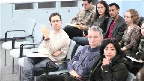 New Approximation Algorithms for Traveling Salesman Problem