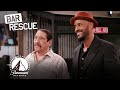 Bar Transformation Was The Best Thing That's Happened In Owner's Life 🤩 Bar Rescue