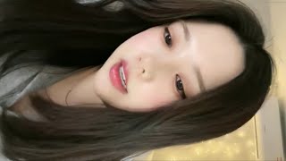 Live Tiktok Cewek Cantik Imut & Gemoy