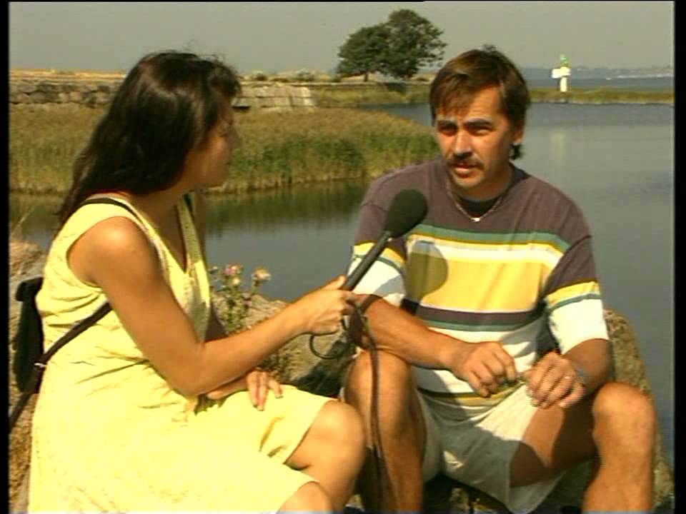 Gråen   ett öparadis mov