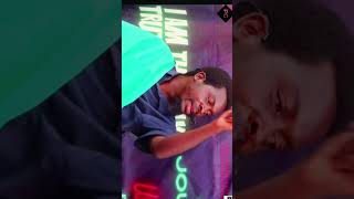 Thatha Lento africacentre christianchurches thathalento god