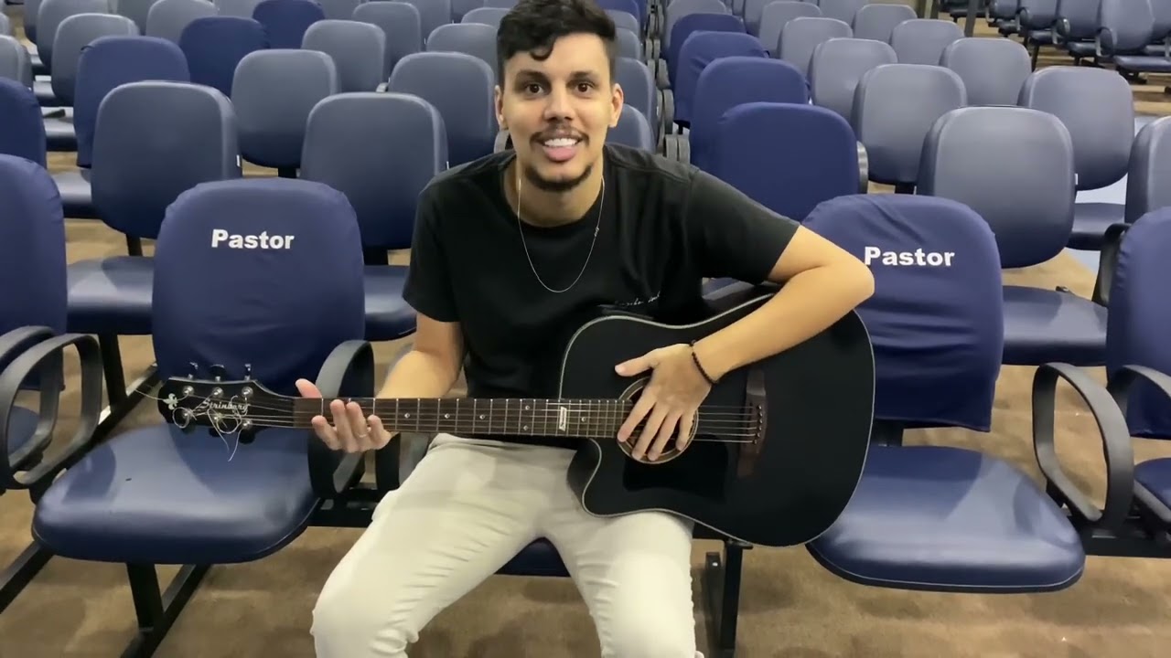 ISSO AQUI É BIZZARO! JÁ TINHA VISTO? 🤣