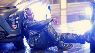 KAYAWOTO - MILLE X UN (Clip officiel) by San Remy