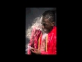 Aidonia - Kush Inna Mi Brain (Raw) [Money Box Riddim] JUNE 2012