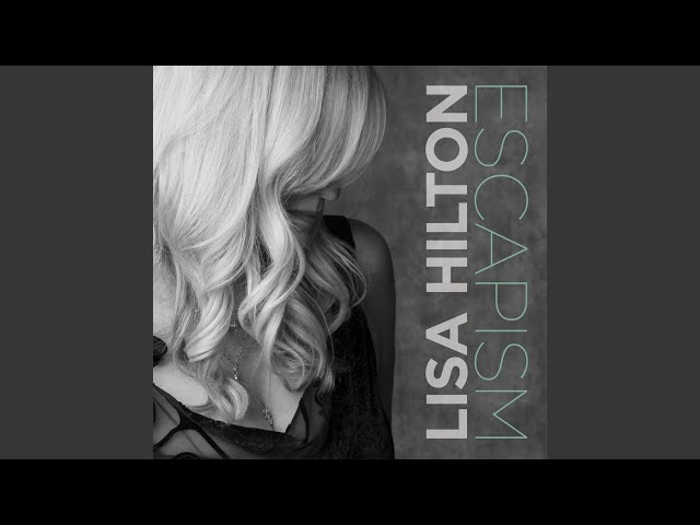 Lisa Hilton - Hot Summer Samba