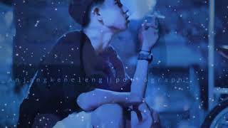 Tatu cover woro widowati - story wa