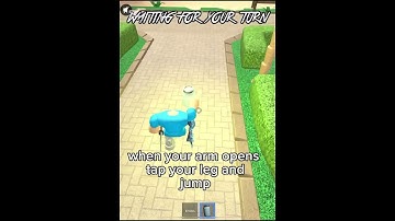 tutorial on fire fly jump #mm2 #roblox #murdermystery2