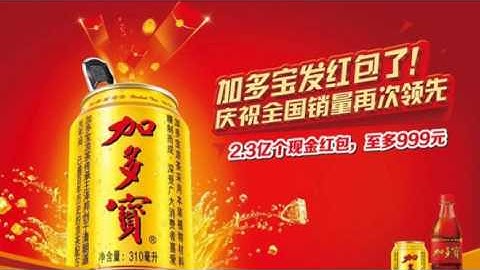 国产操作系统典范：deepin操作系统