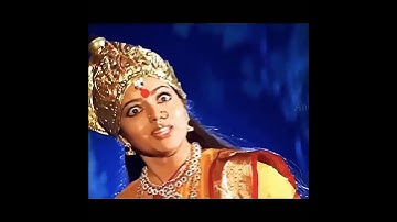 #Vijayadashami #Soundarya #kannada actress #Dubbing artists Shashikala