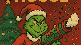 Download Lagu Asalto Navideño @djcheko.pa - Afro House mix 🇵🇦  #Afrohouse #tendencia  MP3