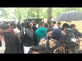 Download Rainy Speakers Corner Live Rainy Speakers Corner Live