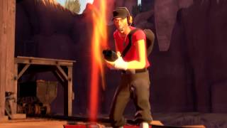 Team Fortress 2   Engie Step [SFM]