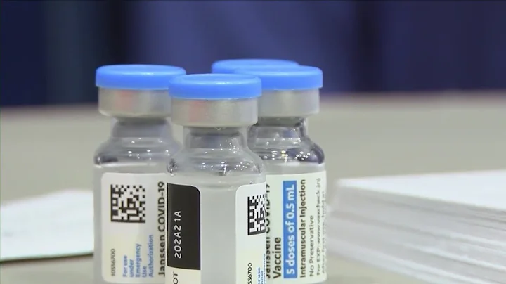 How do religious vaccine exemptions work? Local legal experts weigh in after federal judge's ruling