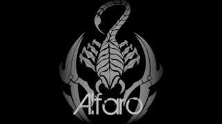 Alfaro/ No one said this sh!t