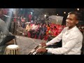 Kawali nagma banjo master atul jadhav