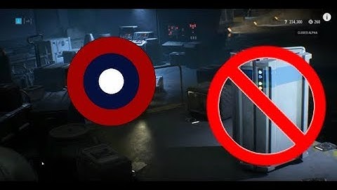 Star Wars Battlefront 2 Microtransactions Suspended