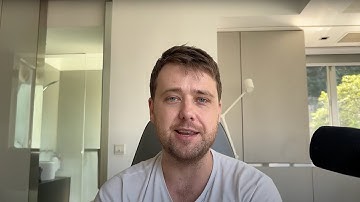 Built My First App: AI Press Release Writing Tool