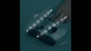 Fitness Jump Rope On Amazon