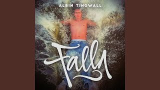 Download Lagu Falla MP3 Download Lagu Falla MP3