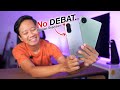 Redmi A5 &amp; Redmi Pad SE 8.7 - 3 Hal Yg Bikin HP &amp; Tablet Sejutaan Ini GAK PERLU DIDEBATIN!