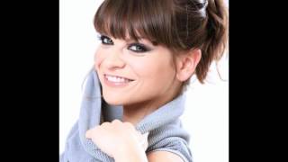 Ti Aspetto Ritornello Alessandra Amoroso.wmv