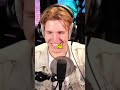 #marcant #reaction #fy