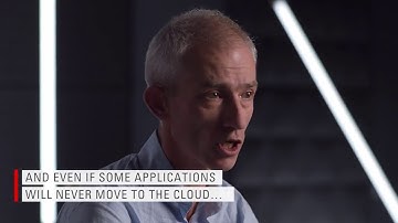 Amis Uses Oracle Management Cloud to Proactively Resolve Performance Issues