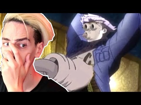 cursed-jojo-memes-oh-my-god-stop